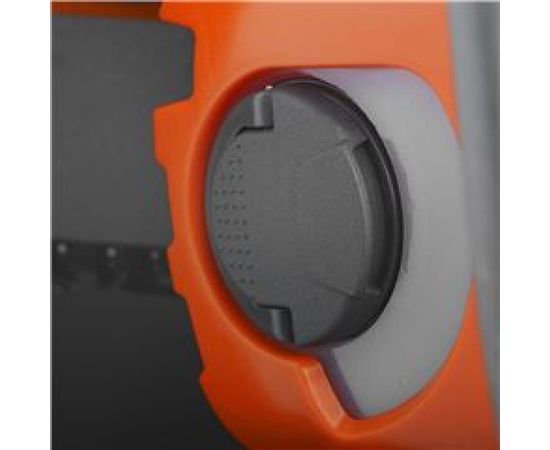 Аккумуляторная цепная пила Husqvarna 330i-12" 9678937-12 – изображение 7