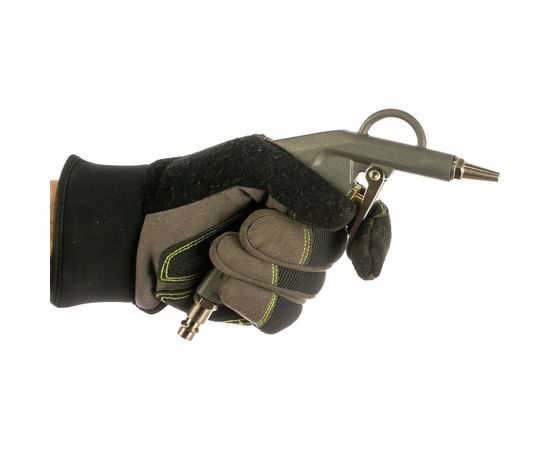 Продувочный пистолет 60A-1 GARAGE 8085130 – изображение 3