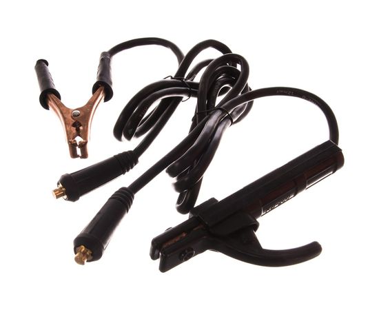 Сварочный инвертор Edon LV-200S 210724113A09 – изображение 6