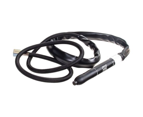 Пневматическая бормашина шарошка MIGHTY SEVEN QA-412 – изображение 2