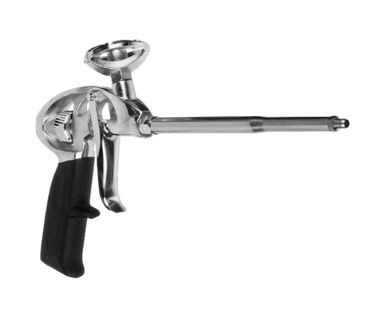 Пистолет для монтажной пены РемоКолор 23-7-007 – изображение 6