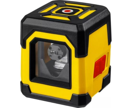 Лазерный нивелир STAYER SLM 34961 – изображение 2