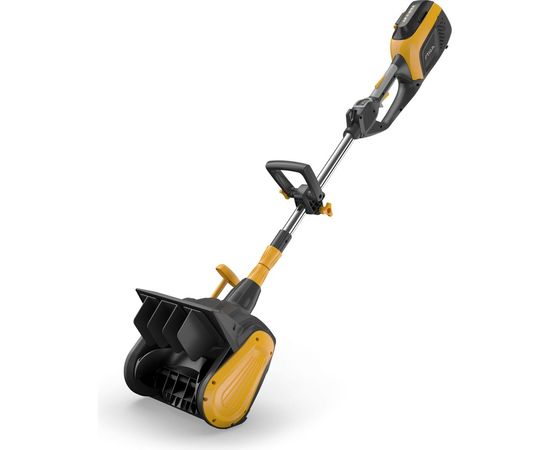 Аккумуляторный снегоуборщик STIGA ST 300e Kit 2S1330108/ST1 – изображение 15