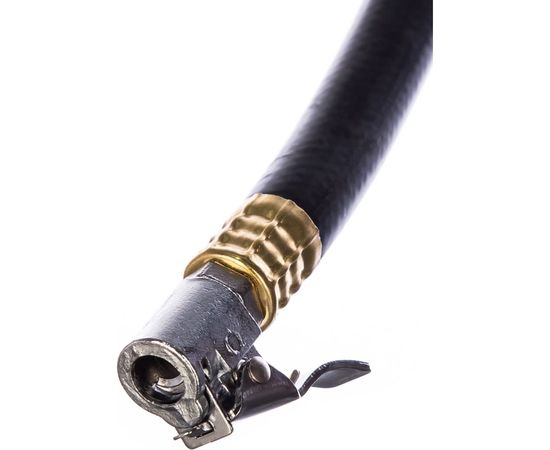 Пистолет для подкачки шин с манометром MIGHTY SEVEN SB-422 – изображение 5