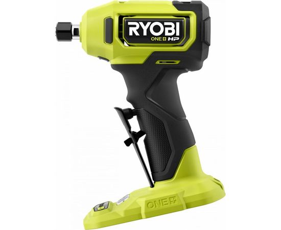Прямошлифмашина Ryobi ONE+ HP RDG18C-0 5133005139 – изображение 2
