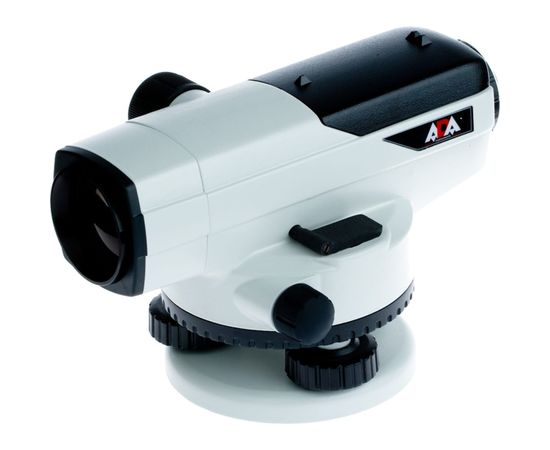 Оптический нивелир ADA PROF X32 А00119 – изображение 5