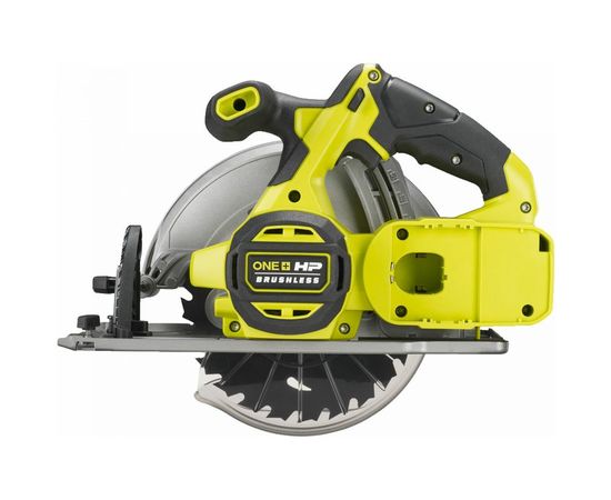 Аккумуляторная циркулярная пила Ryobi RCS18X-0 5133004971 – изображение 2