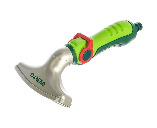 Ороситель пистолетного типа VERTO 15G708 – изображение 6