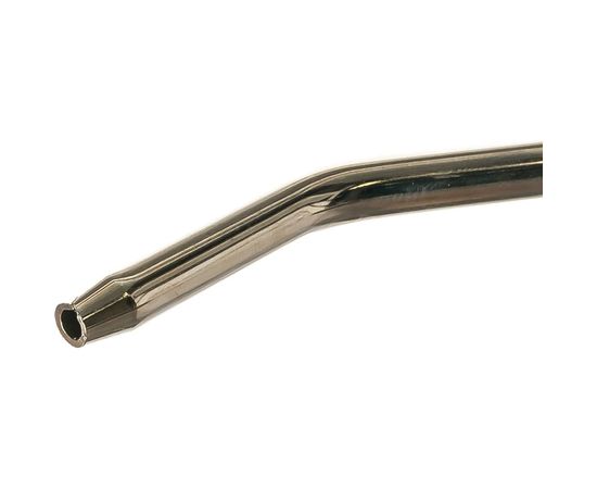 "Продувочный пистолет Hans 20"", 500 мм 8504D-20" – изображение 4