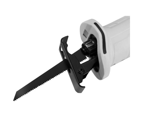 Сабельная аккумуляторная пила DEKO DKRS20 063-4206 – изображение 5