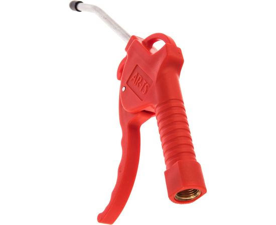 Продувочный пистолет NORM TCP-88 – изображение 4