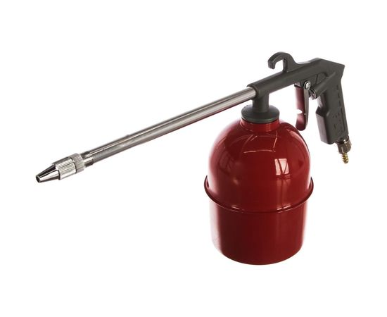 Краскопульт FIT 81042 – изображение 6