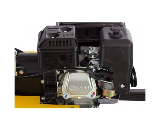 Мотоблок Denzel DPT-270X 56403 – изображение 21