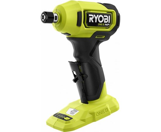 Прямошлифмашина Ryobi ONE+ HP RDG18C-0 5133005139 – изображение 10