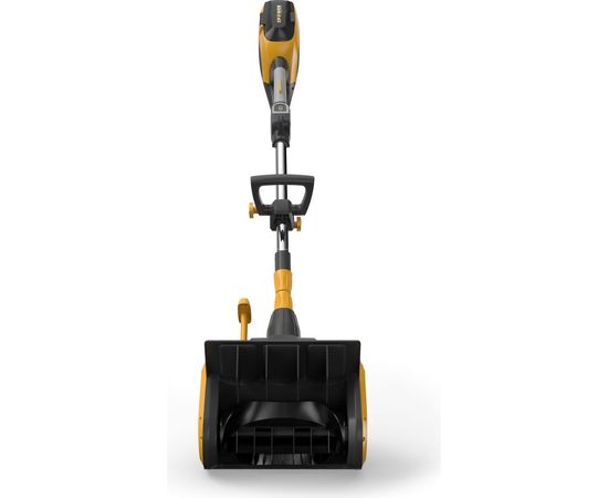 Аккумуляторный снегоуборщик STIGA ST 300e Kit 2S1330108/ST1 – изображение 14
