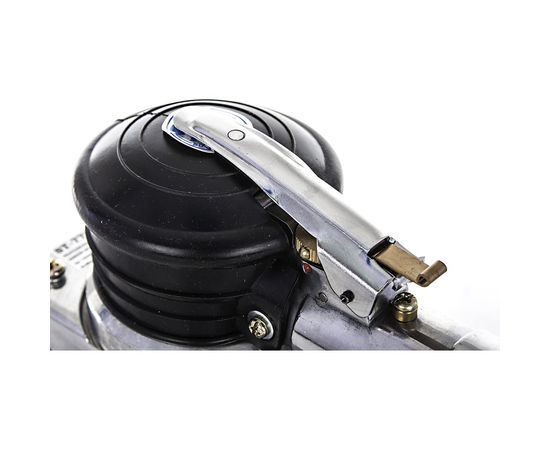 Пневматическая шлифовальная машина SUMAKE ST-7725 – изображение 3