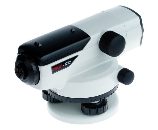 Оптический нивелир ADA PROF X32 А00119 – изображение 4