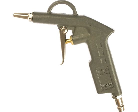 Продувочный пистолет 60A-1 GARAGE 8085130 – изображение 2