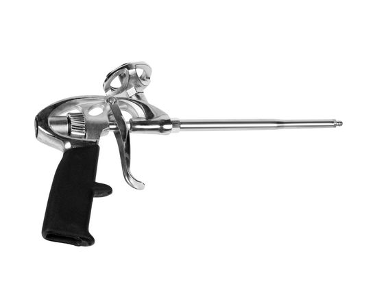 Пистолет для монтажной пены РемоКолор 23-7-007 – изображение 5