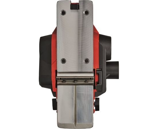 Аккумуляторный рубанок Einhell PXC TE-PL 18/82 Li-Solo 4345400 – изображение 17