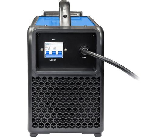 Сварочный инвертор NEO MMA-315, ТСС 033309 – изображение 3