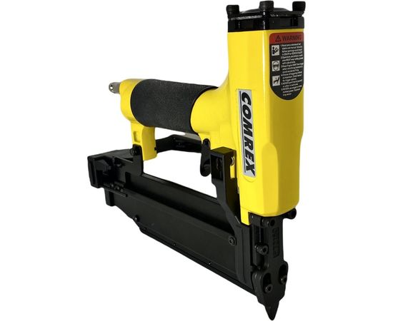 Промышленный шпилькозабивной пистолет Pegas pneumatic Comrex PT850 1030 – изображение 5