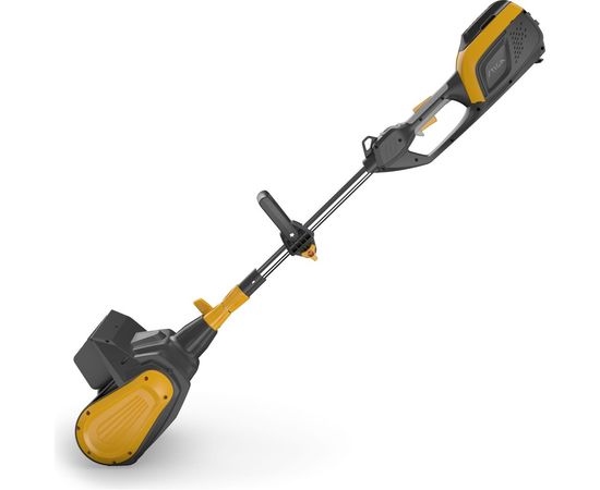Аккумуляторный снегоуборщик STIGA ST 300e Kit 2S1330108/ST1 – изображение 13