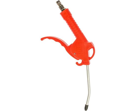 Продувочный пистолет NORM TCP-88 – изображение 3