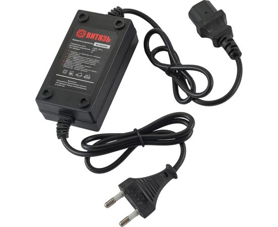 Аккумуляторный опрыскиватель ВИТЯЗЬ АО-16/2 – изображение 4