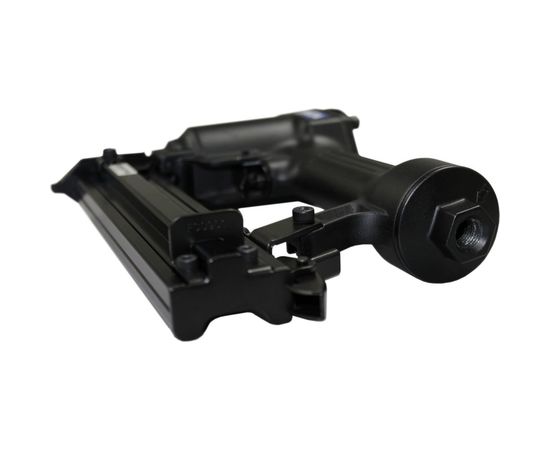 Гвоздезабивной пистолет Remeza F18/30 8154990 – изображение 4