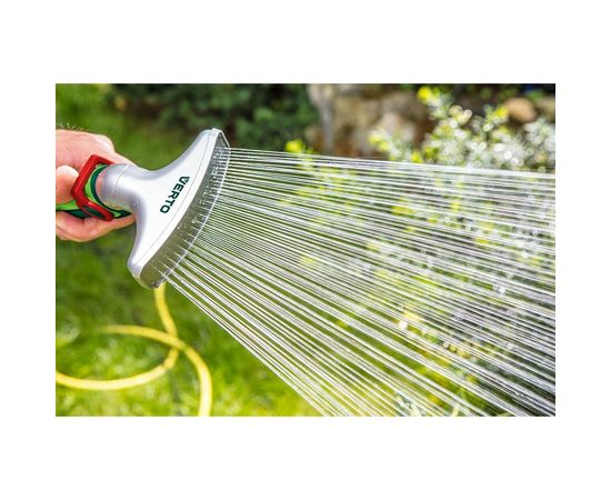 Ороситель пистолетного типа VERTO 15G708 – изображение 5