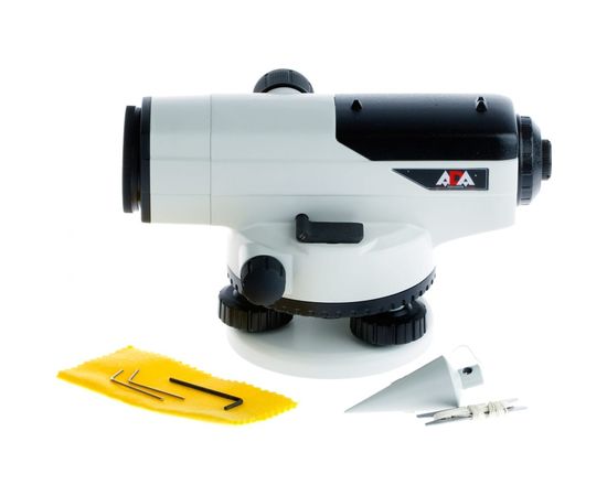 Оптический нивелир ADA PROF X32 А00119 – изображение 3