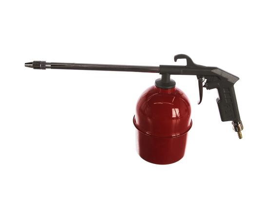 Краскопульт FIT 81042 – изображение 5