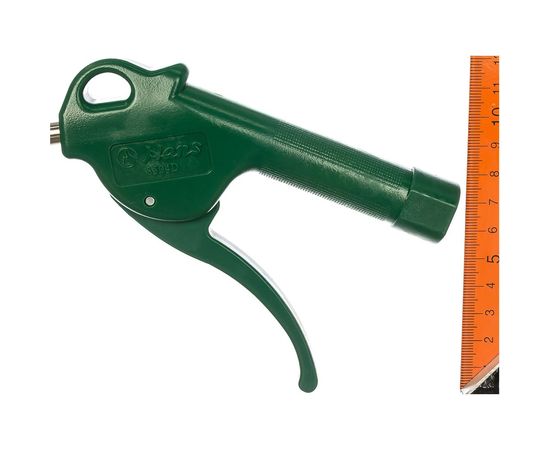 "Продувочный пистолет Hans 20"", 500 мм 8504D-20" – изображение 3