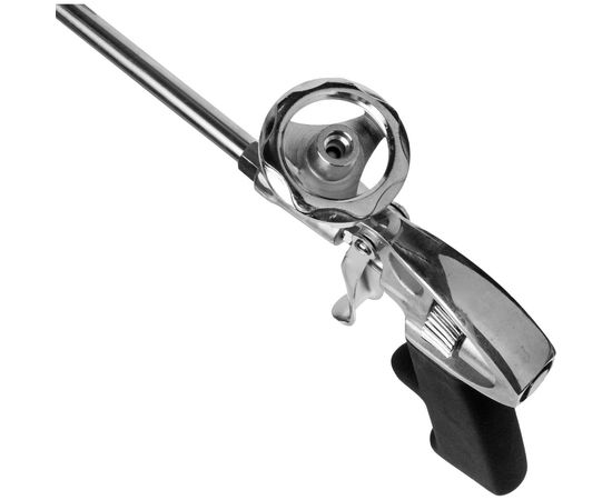 Пистолет для монтажной пены РемоКолор 23-7-007 – изображение 4