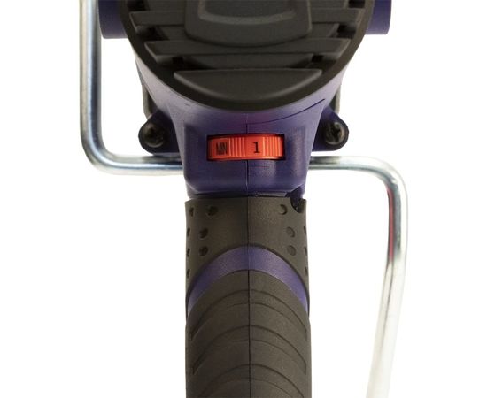 Дрель-миксер ПУЛЬСАР МС 120-900 791-530 – изображение 4