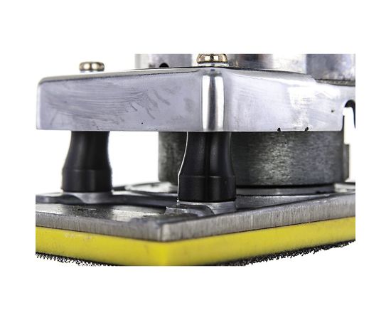 Пневматическая шлифовальная машина SUMAKE ST-7725 – изображение 2