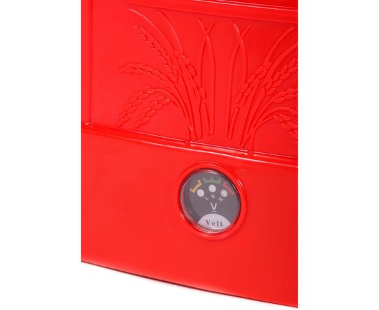 Аккумуляторный опрыскиватель ENIFIELD 8Ач EN12L-8A 12л – изображение 6