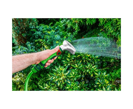 Ороситель пистолетного типа VERTO 15G708 – изображение 4