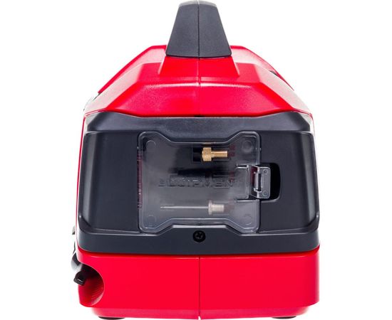 Автомобильный аккумуляторный компрессор Einhell PXC PRESSITO 4020460 – изображение 13