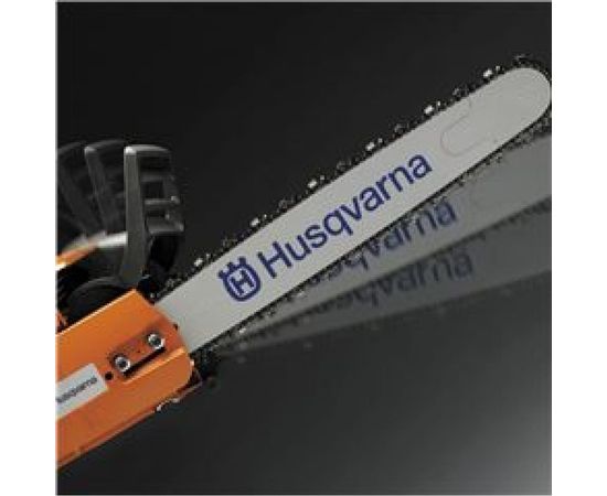 Аккумуляторная цепная пила Husqvarna 330i-12" 9678937-12 – изображение 4
