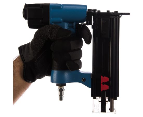 Шпилькозабивной пистолет Pegas pneumatic P0.6,50 1032 – изображение 5