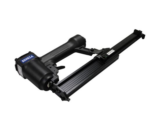 Гвоздезабивной пистолет Remeza F18/30 8154990 – изображение 7