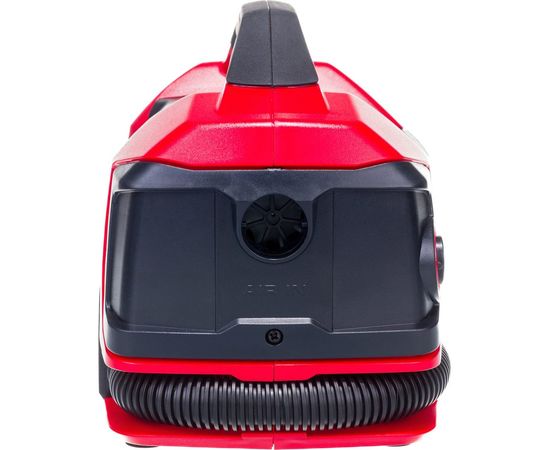 Автомобильный аккумуляторный компрессор Einhell PXC PRESSITO 4020460 – изображение 12