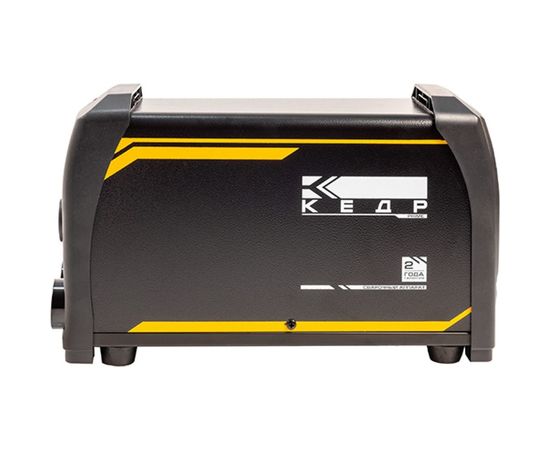 Инверторный аппарат Кедр UltraARC-200 220В, 10-200А 8009692 – изображение 4