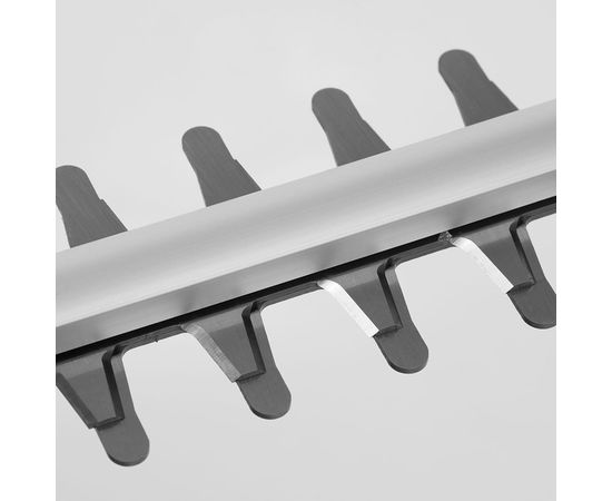 Аккумуляторный кусторез DAEWOO DAHT 5540Li – изображение 6