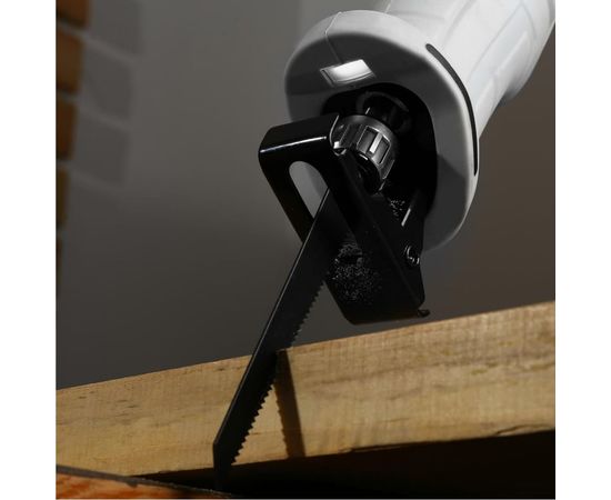 Сабельная аккумуляторная пила DEKO DKRS20 063-4206 – изображение 2