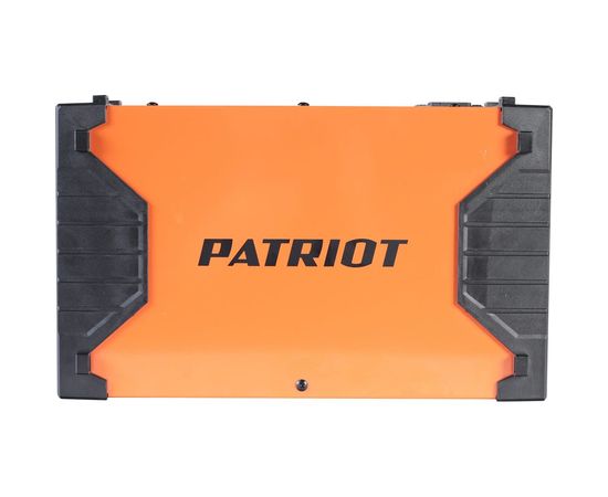 Пускозарядное инверторное устройство PATRIOT BCI-600D-Start 650301986 – изображение 12