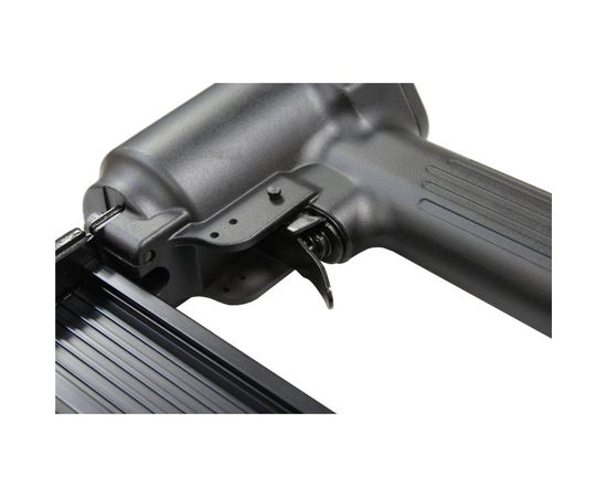 Гвоздезабивной пистолет Remeza F18/30 8154990 – изображение 6