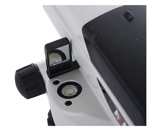 Оптический нивелир ADA PROF X32 А00119 – изображение 9